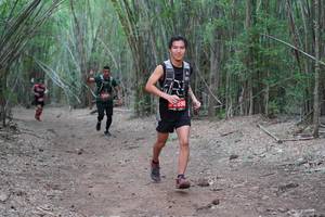 BIB: 
                            <button type="button" onclick="openModal(4122556)" class="btn btn-primary btn-sm float-right btn-popup" data-toggle="modal" data-target=".modal-high-quality">
                        <i class="fas fa-shopping-cart"></i> Add to Cart
                    </button>
                                            <button type="button" onclick="isThisMe(4122556, true)" class="btn btn-success btn-sm float-right btn-popup btn-isme hidden" data-toggle="tooltip" data-placement="bottom" title="นี่คือรูปของคุณใช่ไหม คลิกที่นี่เพื่อเอาเข้าอัลบั้ม">
                        <i class="fas fa-plus"></i> Add to album
                    </button>
                    <button type="button" onclick="isThisMe(4122556, false)" class="btn btn-warning btn-sm float-right btn-popup btn-isnotme hidden">
                        <i class="fas fa-ban"></i> Remove from album
                    </button>